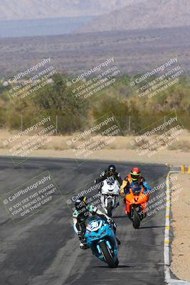media/Dec-15-2023-Apex Assassins (Fri) [[91f19fb1c7]]/Trackday 1/Session 3 (Turn 8 Entry)/